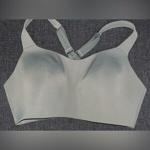Lululemon sports bra 34DD
